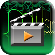 Video Cutter : All In One  Icon