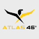 Atlas 46 icon