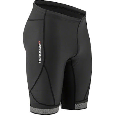 Garneau CB Neo Power RTR Men's Short: Black