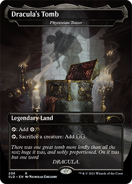 C:UsersJosef JanákDesktopMagicStředeční VýhledyStředeční Výhledy 22Secret LairPhyrexian Tower.png