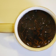 廣方圓茗茶