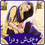 Urdu Shayari  Icon