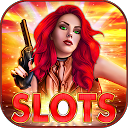 Free Slots: Smoking Tens 1.00 APK Herunterladen