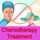 Download Chemotherapy Treatment Guide For PC Windows and Mac 1.0