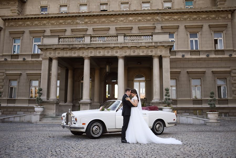 Wedding photographer Pedja Vuckovic (pedjavuckovic). Photo of 21 August 2023