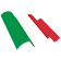 Italy  icon