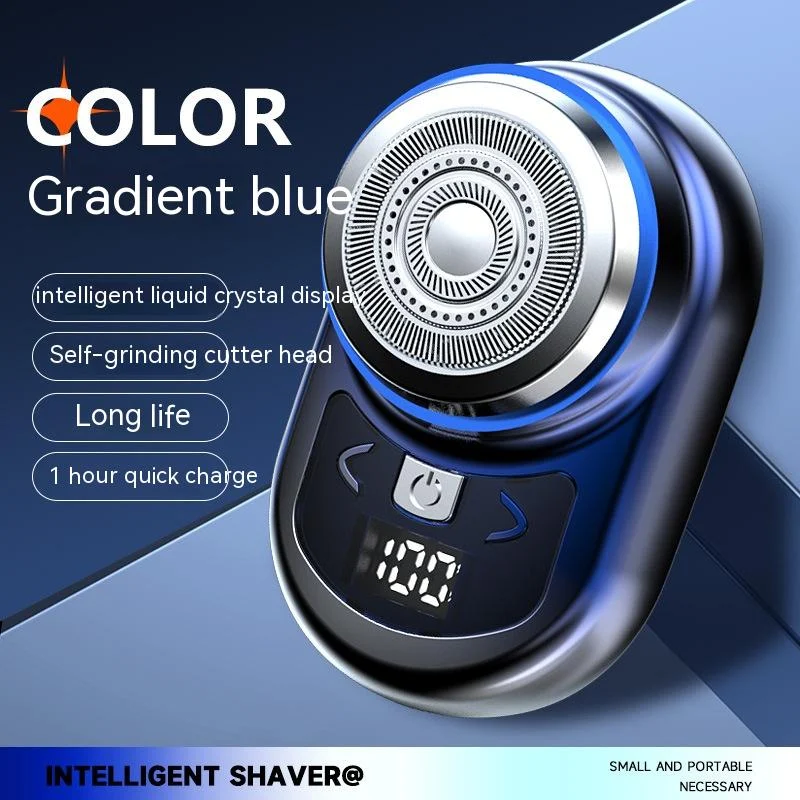 images slider number - 3