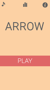 How to download Arrow 1.0.2 apk for pc