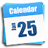 Simple Calendar1.4