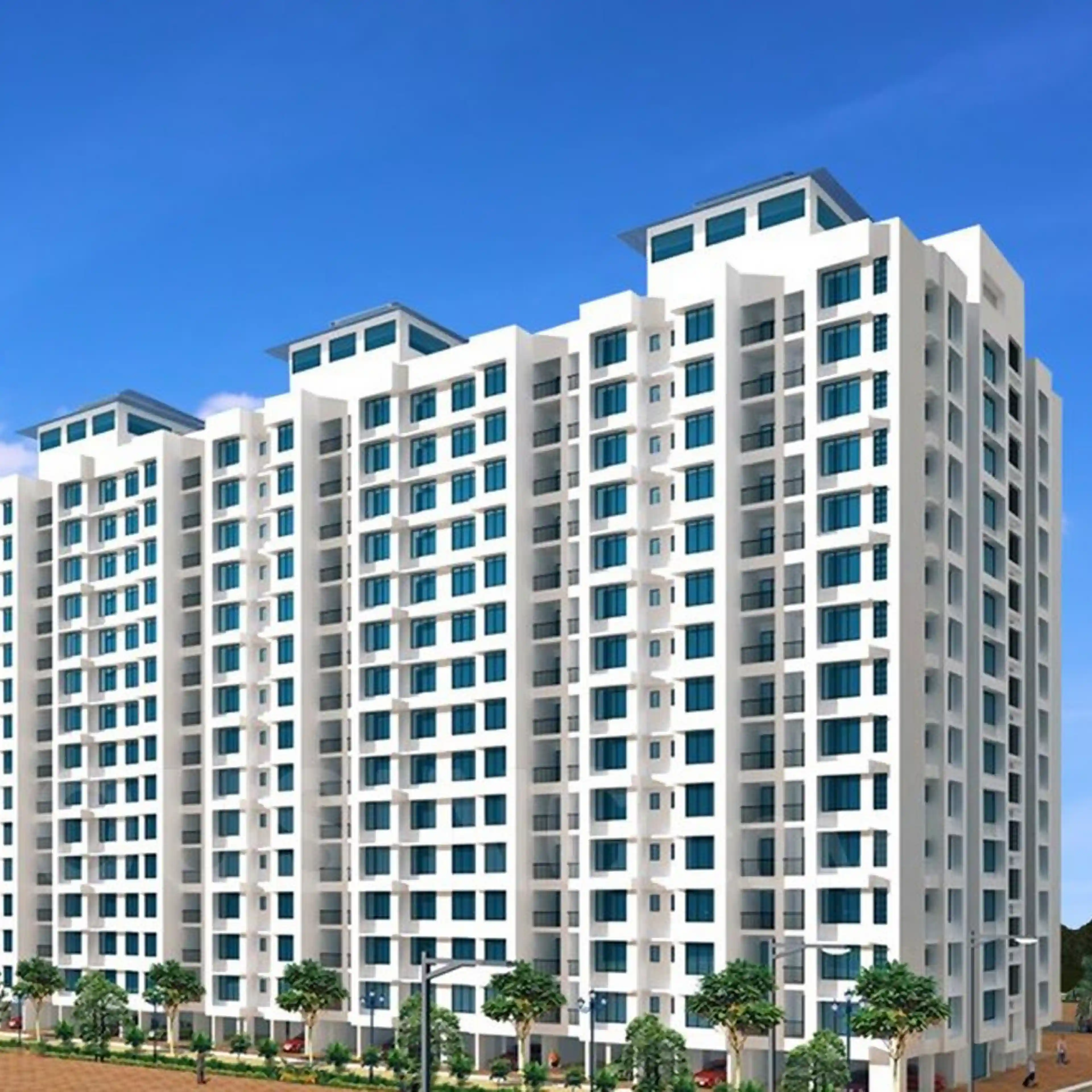 M Baria Violet-elevation-0