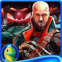 تحميل التطبيق Hidden Objects - Beyond: Star Descendant التثبيت أحدث APK تنزيل