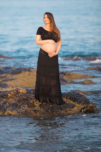 Fotógrafo de bodas Tetyana Moshchenko (tatyana). Foto del 8 de mayo