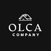 OLCA company Ltd Logo