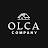 OLCA company Ltd Logo