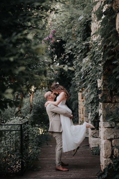 Fotógrafo de casamento Tomer Rabinovich (tomerrabinovich). Foto de 21 de janeiro