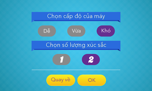 Cờ tỷ phú Việt Nam - Co ty phu(圖7)-速報App