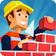 Download Idle Builders For PC Windows and Mac 0.8