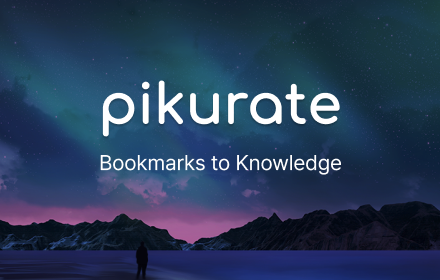 Pikurate small promo image