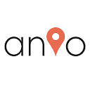 Descargar ANIO watch Instalar Más reciente APK descargador