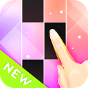 Télécharger New Nacho Casualidad Piano Tiles Installaller Dernier APK téléchargeur