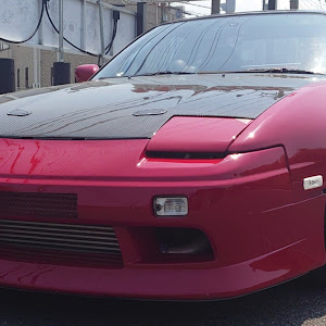 180SX RPS13