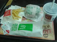 McDonald's photo 2