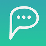 Cover Image of डाउनलोड Speakly: Learn a Language in 100 hours 1.4.1 APK