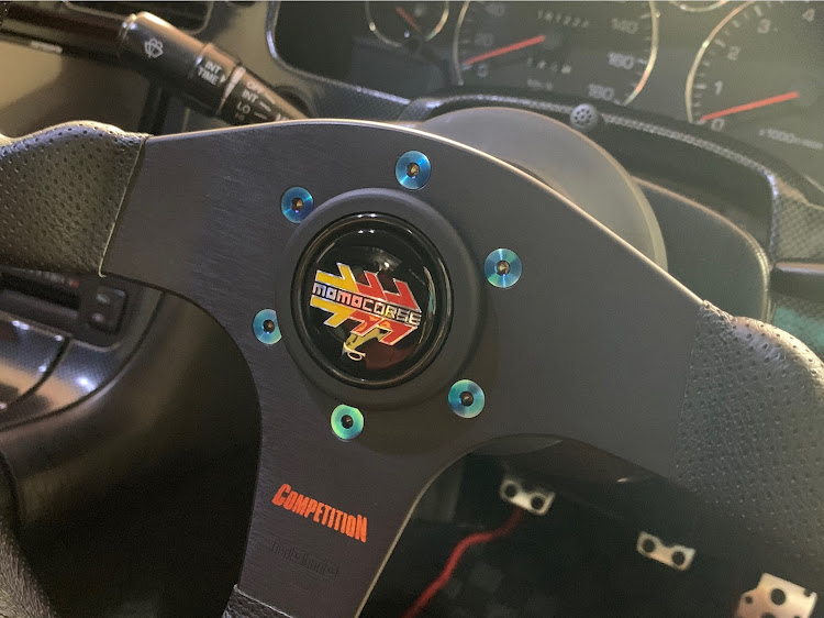 MR2のDIY・内装カスタムに関するカスタム事例の投稿画像7枚目