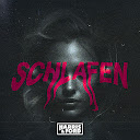 Harris & Ford - Schlafen