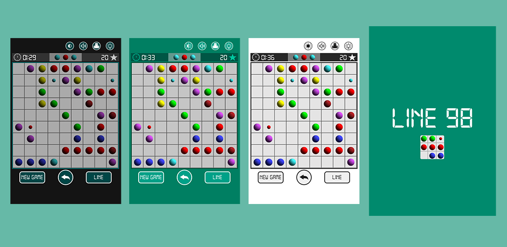 Играть лайн 98. Игра Color lines 98. Колор Лайнс 98. Игра lines 98 для андроид. Цветные линии line 98 Standard.