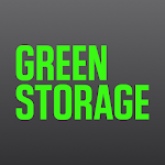 Cover Image of ダウンロード Green Storage Access by Nokē 3.8.3 APK