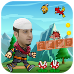 Cover Image of Herunterladen لعبة شباب البومب‎ 5.0 APK