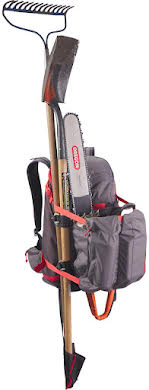 Dakine Builder Hydration Pack - 40L, Redline alternate image 0