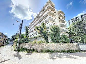 appartement à Ajaccio (2A)