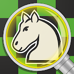 Chess legacy: Play like Capablanca Apk