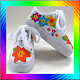 Download Shoes Art Idea For PC Windows and Mac 1.0