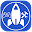 90x Game Booster(NEW) Download on Windows
