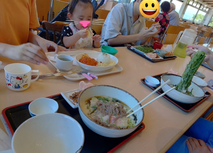 スープラの日本平・ドライブ・青い空・成長日記に関するカスタム事例の投稿画像4枚目