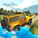 Descargar Climb The Hill Instalar Más reciente APK descargador