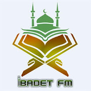 İbadet FM 5.1 Icon