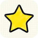 Cover Image of Baixar Olá Estrelas 1.9.6 APK