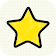 Hello Stars icon