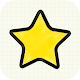 Download Hello Stars For PC Windows and Mac