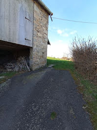 maison à Ferrières-sur-Sichon (03)