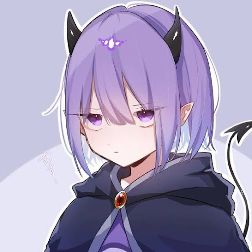 シマエナガ@^^圧