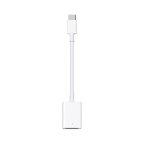 Cáp chuyển đổi Apple USB-C ITP (MJ1M2ZP/A)