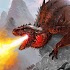 Flying Dragon Games : City Action 3D 1.10