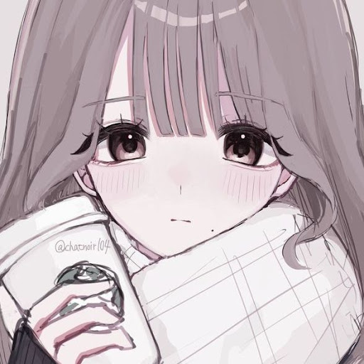 癒姫