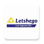 Cover Image of ดาวน์โหลด LetSheGo 1.21.v8 APK