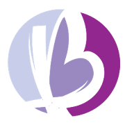 BeyondFit Mom 2.2 Icon